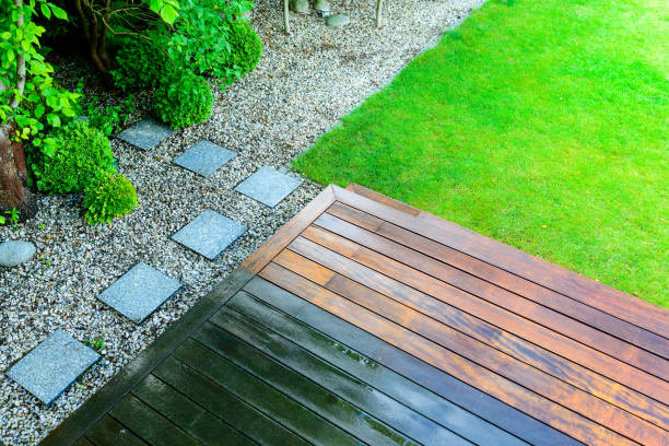 Best Animal Enclosure Cleaning  in Bend, OR